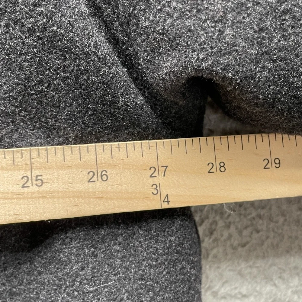 Roundtree & Yorke sale used